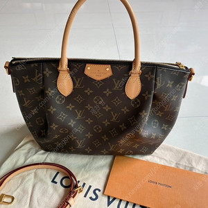 (100%정품)루이비통 LOUIS VUITTON 가방