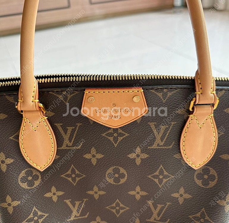 (100%정품)루이비통 LOUIS VUITTON 가방--6