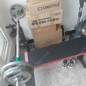 벤치,프레스역기 .아령 덤벨