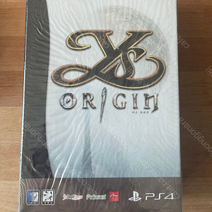 ps4 및 스위치 한정판 미개봉(소장용) 판매 합니다.