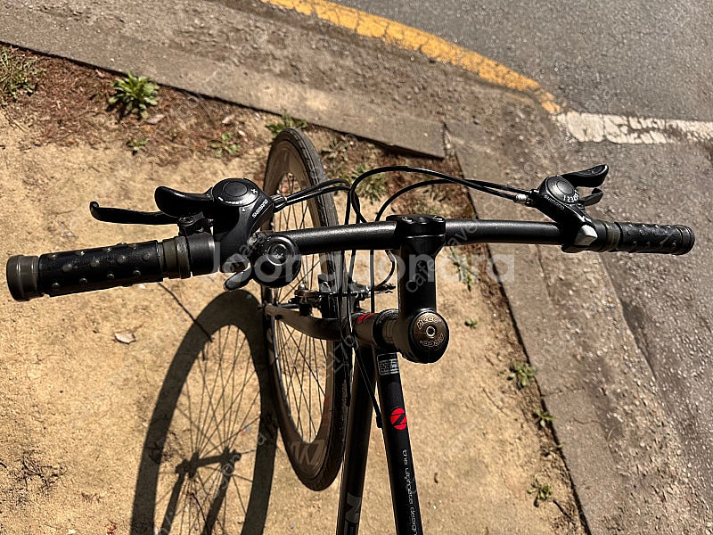 자이덴 하이브리드--2