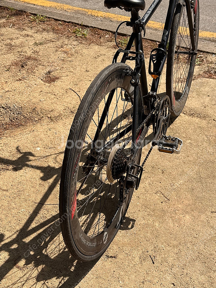 자이덴 하이브리드--5