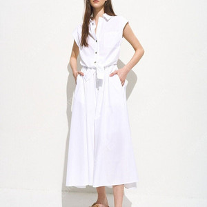 [한섬 팸셀 패밀리세일] 타임 원피스 더캐시미어 랑방 시스템 마인 오브제 래트 시에 보웬