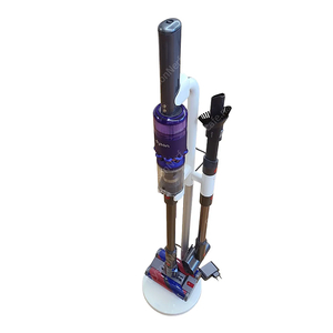 A급)초경량 초예쁨 다이슨 옴니 글라이드 무선청소기 풀세트