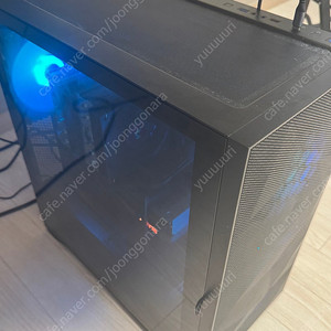 라이젠 7500F + RTX 4070super 데스크톱 pc 컴퓨터