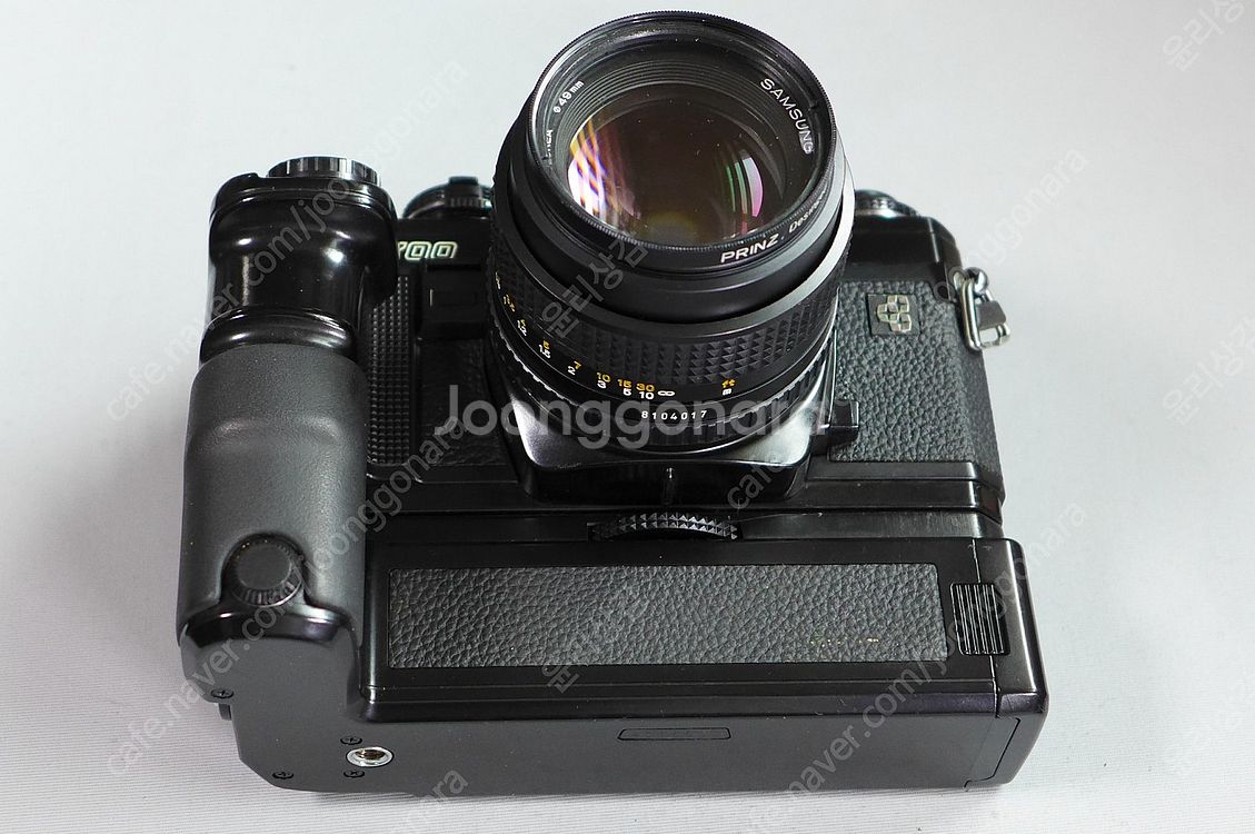 미놀타X700 50.4 X-300 50.4 X-3 50...--6