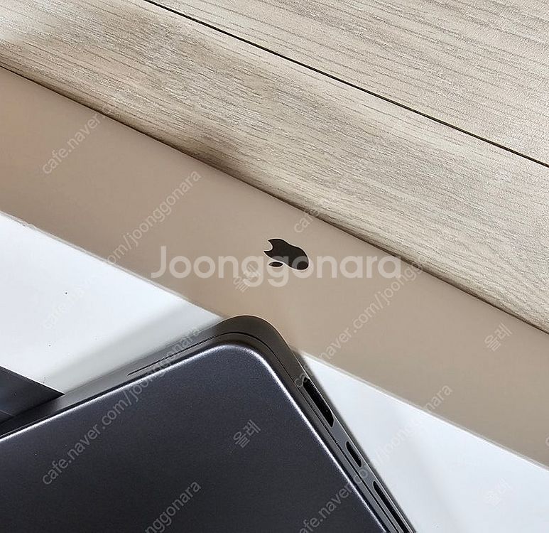 맥북 프로 M3 pro 18gb 14인치 100퍼센트/...--5