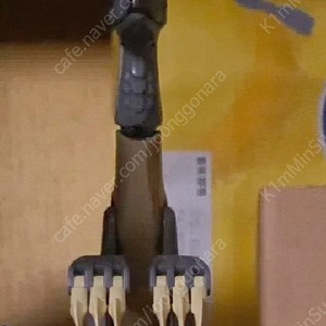 레고 쥬라기 76949 테리지노 테리지노사우르스