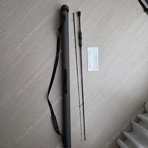 js컴퍼니 빅소드 R4 782L