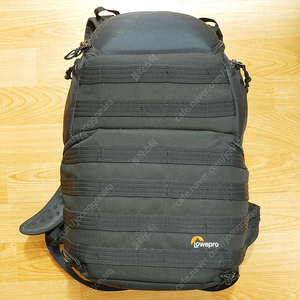 로우프로 프로택틱 350AW 카메라 가방