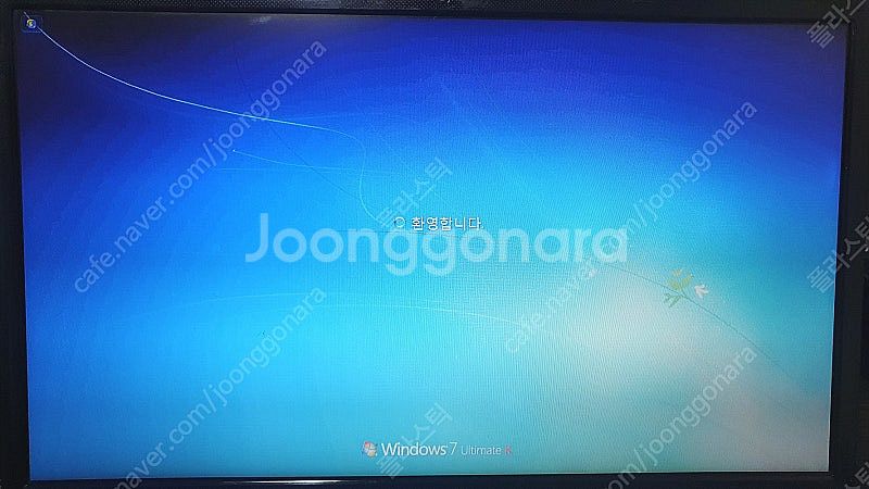 삼성 노트북 NT300E5A AA-PB9NC6B 팝니다--2