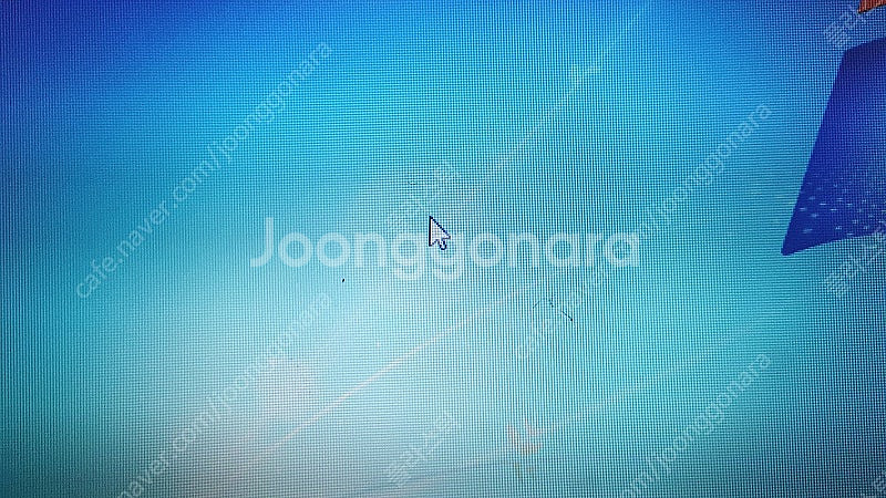 삼성 노트북 NT300E5A AA-PB9NC6B 팝니다--4