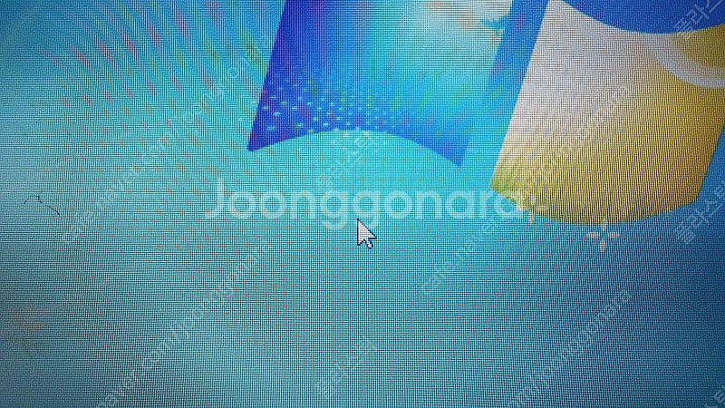 삼성 노트북 NT300E5A AA-PB9NC6B 팝니다--5