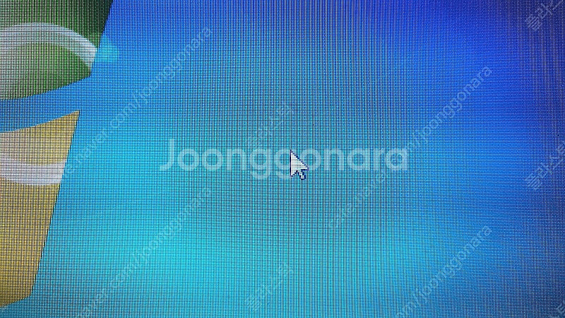 삼성 노트북 NT300E5A AA-PB9NC6B 팝니다--6