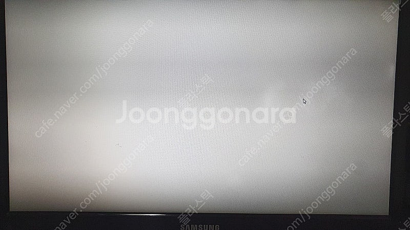 삼성 노트북 NT300E5A AA-PB9NC6B 팝니다--7