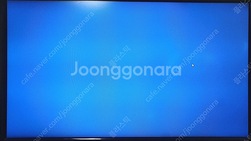 삼성 노트북 NT300E5A AA-PB9NC6B 팝니다--8