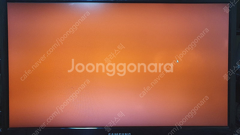 삼성 노트북 NT300E5A AA-PB9NC6B 팝니다--9