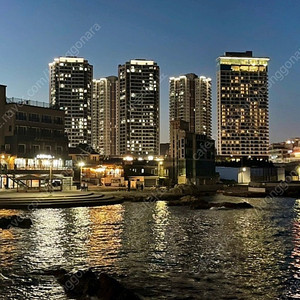 한화리조트 마티에 1박 컴포트 슈페리어 판매해요^^
