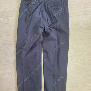GIORDANO 남성 면바지 86