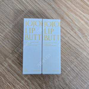 핑크원더 립버터(01, 04번, 반값택배 포함)