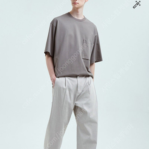 타임옴므팬츠/마인,랑방,오브제,팸셀,비품,린,라인,샤틴,오즈세컨