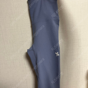 젝시믹스 레깅스 요가 필라테스 러닝 헬스 팬츠
