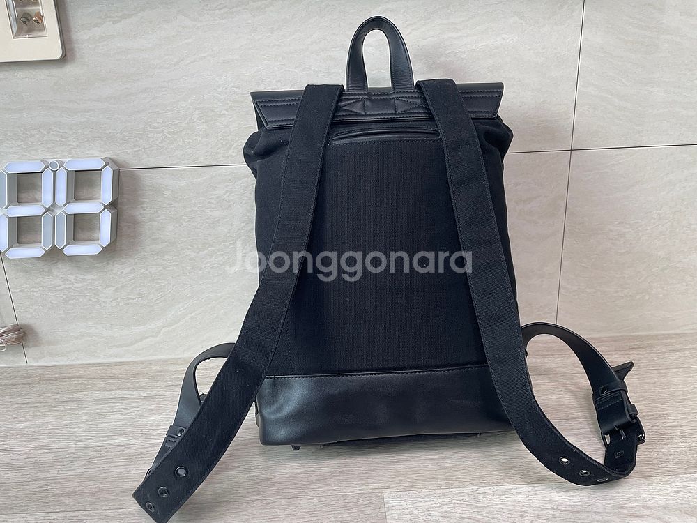 가스톤 루가 / 프로퍼 백팩, Proper backpa...--3