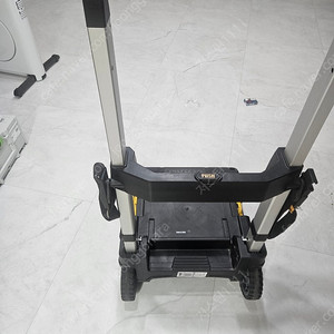 DWST17888 디월트 티스텍 캐리어 판매