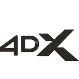 CGV 메가박스 롯데시네마 특별관 아이맥스 4dx