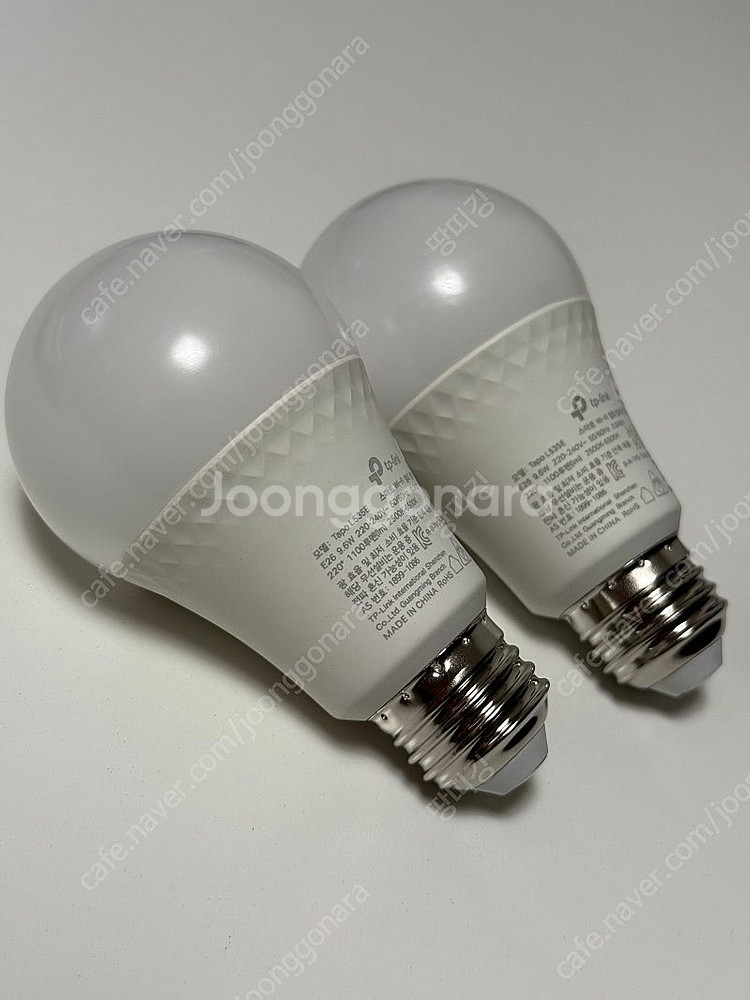 티피링크 Tapo L535E 1100루멘 Matter ...--0