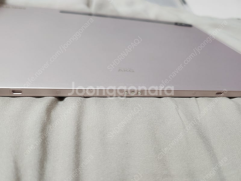 [이번주특가!! 상태최상] 갤럭시탭 S8+ 플러스 5G...--6