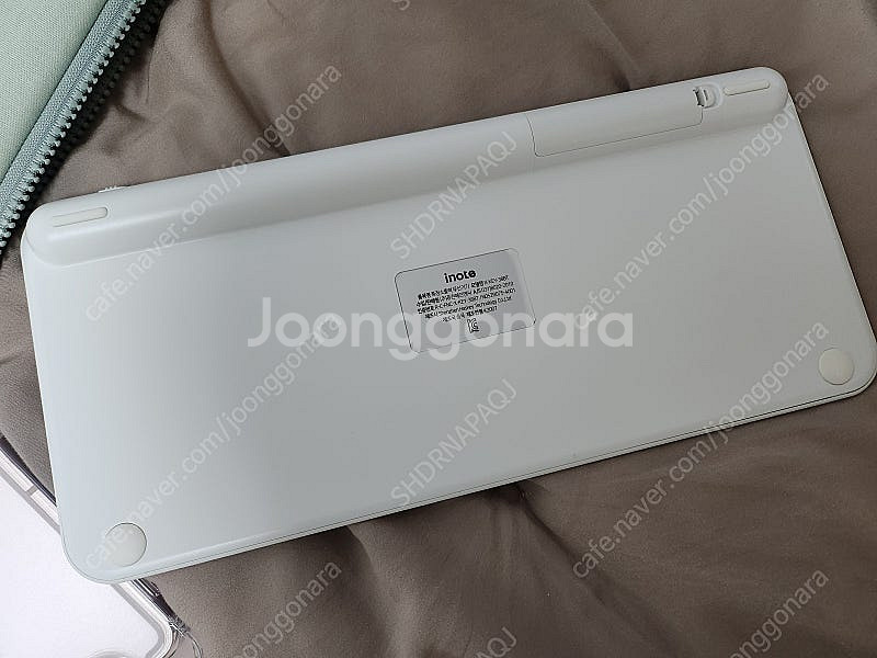 [이번주특가!! 상태최상] 갤럭시탭 S8+ 플러스 5G...--8