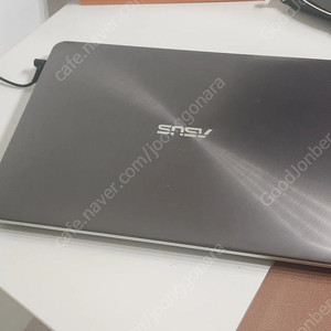 asus 게이밍 노트북 n552v