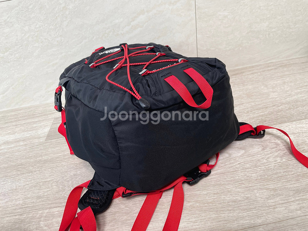 노스페이스 / 에센셜 백팩, 여성 등산백팩, 여성백팩 ...--3