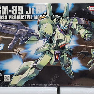 반다이 건담 HG,HGUC 짐,스나이퍼,캐논,건탱크,네모,엑시즈,겔구그등 팝니다