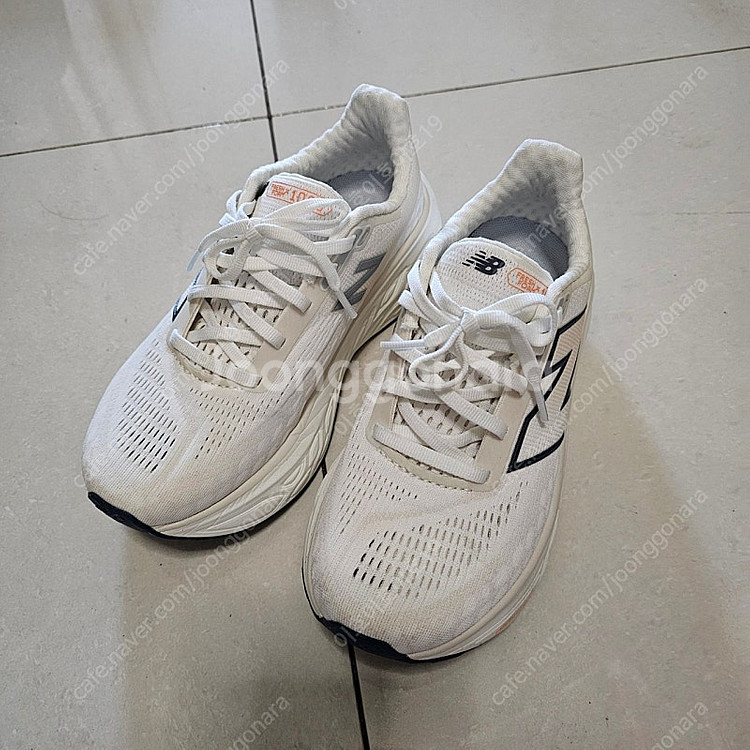 뉴발란스 프레쉬폼 220~230--2