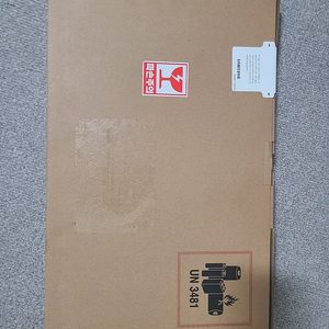 삼성 갤럭시 북5 프로 360 NT960QHA-KH51G 미개봉새상품