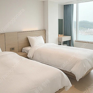 금호리조트 통영마리나 오늘 내일 저렴히 구매봅니다