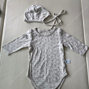 베네베네 바디수트6m