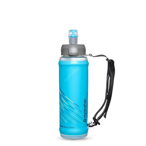 하이드라팩 스카이플라스크 스피드 350ml & 엄지 루프 350ml