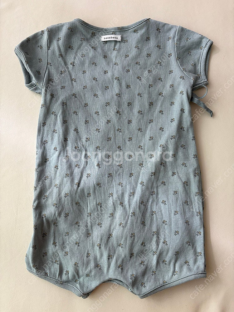 베네베네바디수트 12m--1