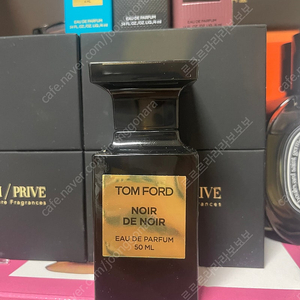 톰포드 느와드느와50ml
