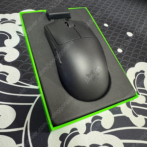 바이퍼 v3 pro 바브삼 판매합니다