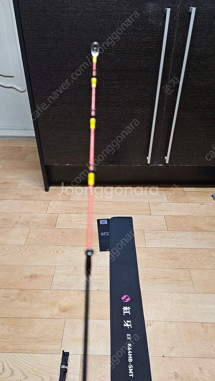 코우가 ex ags k64 hb smt--3