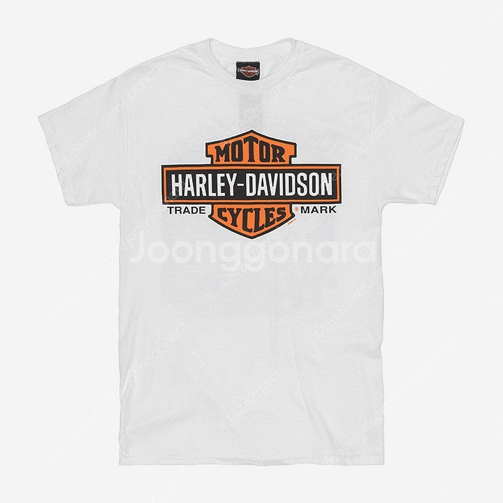 야구글러브 2개5만 포수마스크 미트 기타--1