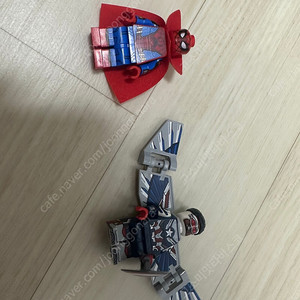 레고 팔콘, 스파이더맨 미니피규어외 폴리백 팝니다