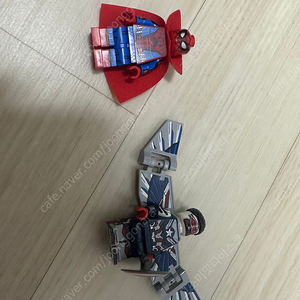 레고 팔콘, 스파이더맨 미니피규어외 폴리백 팝니다