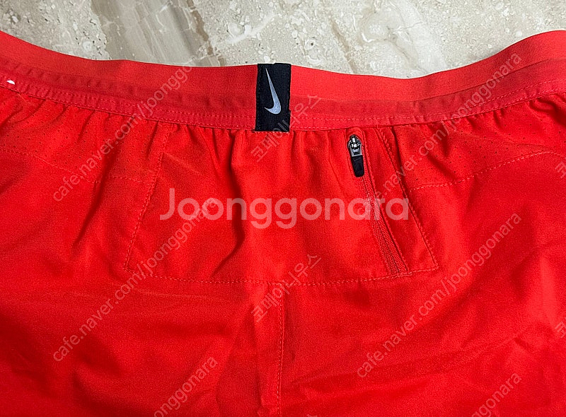 나이키 런닝 팬츠(M)--1