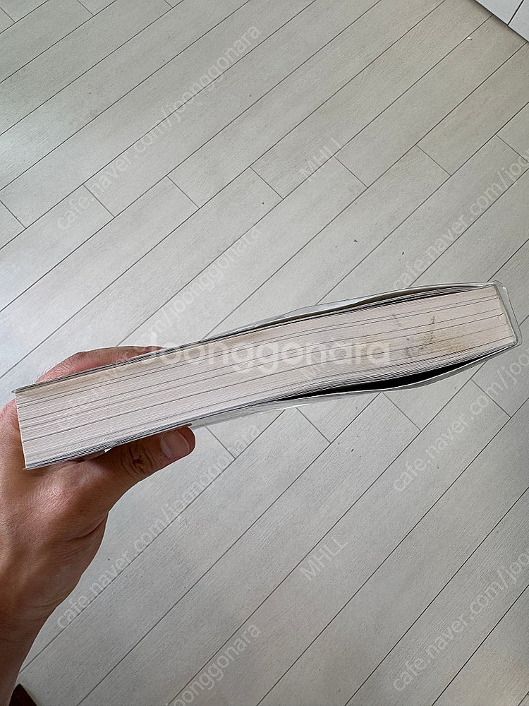 대한산악연맹 전국 등산학교 교재 트레킹 암벽등반 클라이...--4