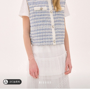 오즈세컨 25 완판 글리터 베스트55 마지막 처분가 착불 9만원 타임 랑방 한섬 시스템 sj 오즈세컨 오브제